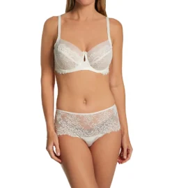 Wacoal Center Stage Underwire Bra 855323 -Simone Perele Bikinis Shop wacoal wac001 855323 cs1