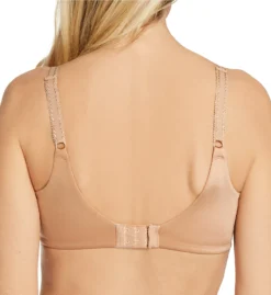 Wacoal Surreal Comfort Molded Underwire Bra 855335 -Simone Perele Bikinis Shop wacoal wac001 855335 bs