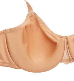 Wacoal Surreal Comfort Molded Underwire Bra 855335 -Simone Perele Bikinis Shop wacoal wac001 855335 cs5