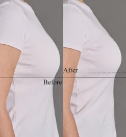 Wacoal Elevated Allure Full Figure Underwire Bra 855336 -Simone Perele Bikinis Shop wacoal wac001 855336 cs6