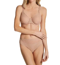 Wacoal All Edge Underwire Bra 855341 -Simone Perele Bikinis Shop wacoal wac001 855341 cs2
