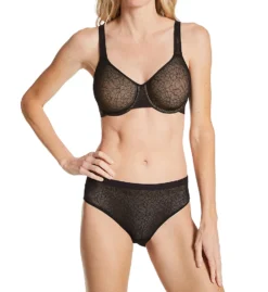 Wacoal All Edge Underwire Bra 855341 -Simone Perele Bikinis Shop wacoal wac001 855341 cs3