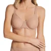 Wacoal All Edge Underwire Bra 855341