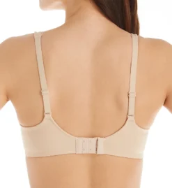 Wacoal High Standards Molded Underwire Bra 855352 -Simone Perele Bikinis Shop wacoal wac001 855352 bs