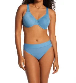 Wacoal High Standards Molded Underwire Bra 855352 -Simone Perele Bikinis Shop wacoal wac001 855352 cs1