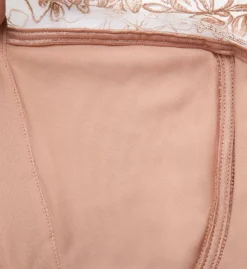 Wacoal Side Note Underwire Bra 855377 -Simone Perele Bikinis Shop wacoal wac001 855377 cs3