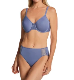 Wacoal Keep Your Cool Full Figure Underwire Bra 855378 -Simone Perele Bikinis Shop wacoal wac001 855378 cs5