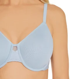 Wacoal Keep Your Cool Full Figure Underwire Bra 855378 -Simone Perele Bikinis Shop wacoal wac001 855378 cs6