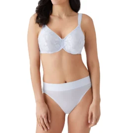 Wacoal Awareness Full Figure Seamless Underwire Bra 85567 -Simone Perele Bikinis Shop wacoal wac001 85567 cs3