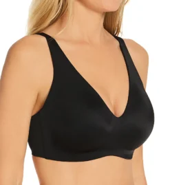 Wacoal Flawless Comfort Wirefree Bra 856326