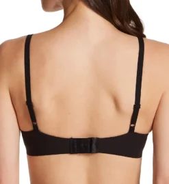 Wacoal Comfort First Wireless T-Shirt Bra 856339 -Simone Perele Bikinis Shop wacoal wac001 856339 bs