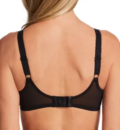 Wacoal Simple Shaping Full Coverage Minimizer Bra 857109 -Simone Perele Bikinis Shop wacoal wac001 857109 bs