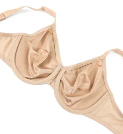 Wacoal Simple Shaping Full Coverage Minimizer Bra 857109 -Simone Perele Bikinis Shop wacoal wac001 857109 cs2