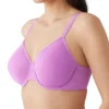Wacoal Back Appeal Minimizer Bra 857303