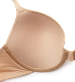 Wacoal Perfect Primer Push Up Bra 858313 -Simone Perele Bikinis Shop wacoal wac001 858313 cs6