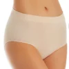Wacoal B Smooth Brief Panty - 3 Pack 870175