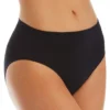 Wacoal B Smooth Hi Cut Brief Panty - 3 Pack 870275
