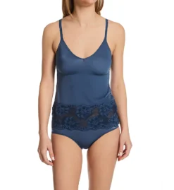 Wacoal Light & Lacy Brief Panty 870363 -Simone Perele Bikinis Shop wacoal wac001 870363 cs3