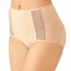 Wacoal Keep Your Cool Brief Panty 870378