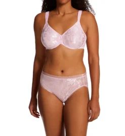 Wacoal Awareness Hi Cut Brief Panty 871101 -Simone Perele Bikinis Shop wacoal wac001 871101 cs2