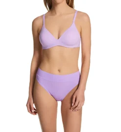 Wacoal Balancing Act Hi Cut Panty 871349 -Simone Perele Bikinis Shop wacoal wac001 871349 cs3