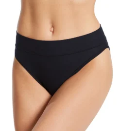 Wacoal Balancing Act Hi Cut Panty 871349