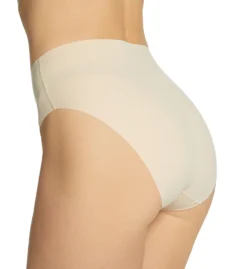 Wacoal Perfectly Placed Hi Cut Brief Panty 871355 -Simone Perele Bikinis Shop wacoal wac001 871355 bs