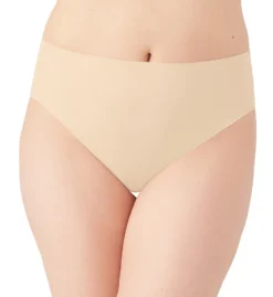 Wacoal Perfectly Placed Hi Cut Brief Panty 871355