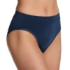 Wacoal B-Smooth Pretty Hi-Cut Brief Panty 871374