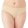Wacoal Perfectly Placed Bikini Panty 873355