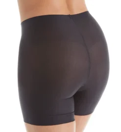 Wacoal Body Base Shorty Panty 874228 -Simone Perele Bikinis Shop wacoal wac001 874228 bs