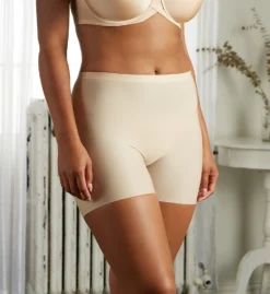 Wacoal Body Base Shorty Panty 874228 -Simone Perele Bikinis Shop wacoal wac001 874228 cs1