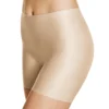 Wacoal Body Base Shorty Panty 874228