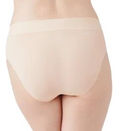 Wacoal At Ease Hipster Panty 874308 -Simone Perele Bikinis Shop wacoal wac001 874308 bs