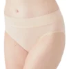 Wacoal At Ease Hipster Panty 874308