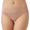 Wacoal Feeling Flexible Hipster Panty 874332