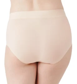 Wacoal At Ease Brief Panty 875308 -Simone Perele Bikinis Shop wacoal wac001 875308 bs