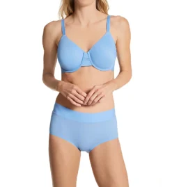 Wacoal At Ease Brief Panty 875308 -Simone Perele Bikinis Shop wacoal wac001 875308 cs1