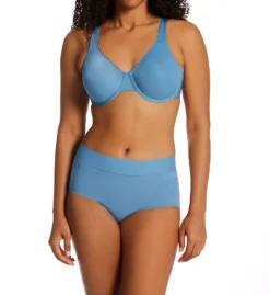 Wacoal At Ease Brief Panty 875308 -Simone Perele Bikinis Shop wacoal wac001 875308 cs3