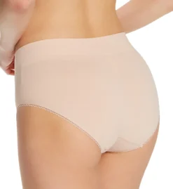 Wacoal Feeling Flexible Brief Panty 875332 -Simone Perele Bikinis Shop wacoal wac001 875332 bs
