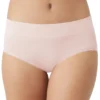 Wacoal Feeling Flexible Brief Panty 875332
