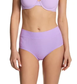 Wacoal Balancing Act Brief Panty 875349