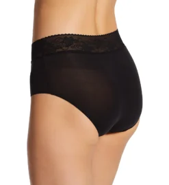 Wacoal Comfort Touch Brief Panty 875353 -Simone Perele Bikinis Shop wacoal wac001 875353 bs