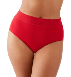 Wacoal Comfort Touch Brief Panty 875353
