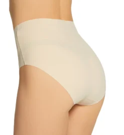 Wacoal Perfectly Placed Brief Panty 875355 -Simone Perele Bikinis Shop wacoal wac001 875355 bs