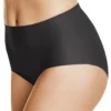 Wacoal Body Base Brief Panty 877228