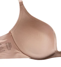 Wacoal Europe Intuition Push Up Bra E108003 -Simone Perele Bikinis Shop wacoal wac001 e108003 cs1