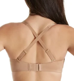 Wacoal Europe Intuition Push Up Bra E108003 -Simone Perele Bikinis Shop wacoal wac001 e108003 cs2