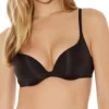 Wacoal Europe Intuition Push Up Bra E108003