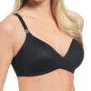 Warner's No Side Effects Wire-Free Bra 1056